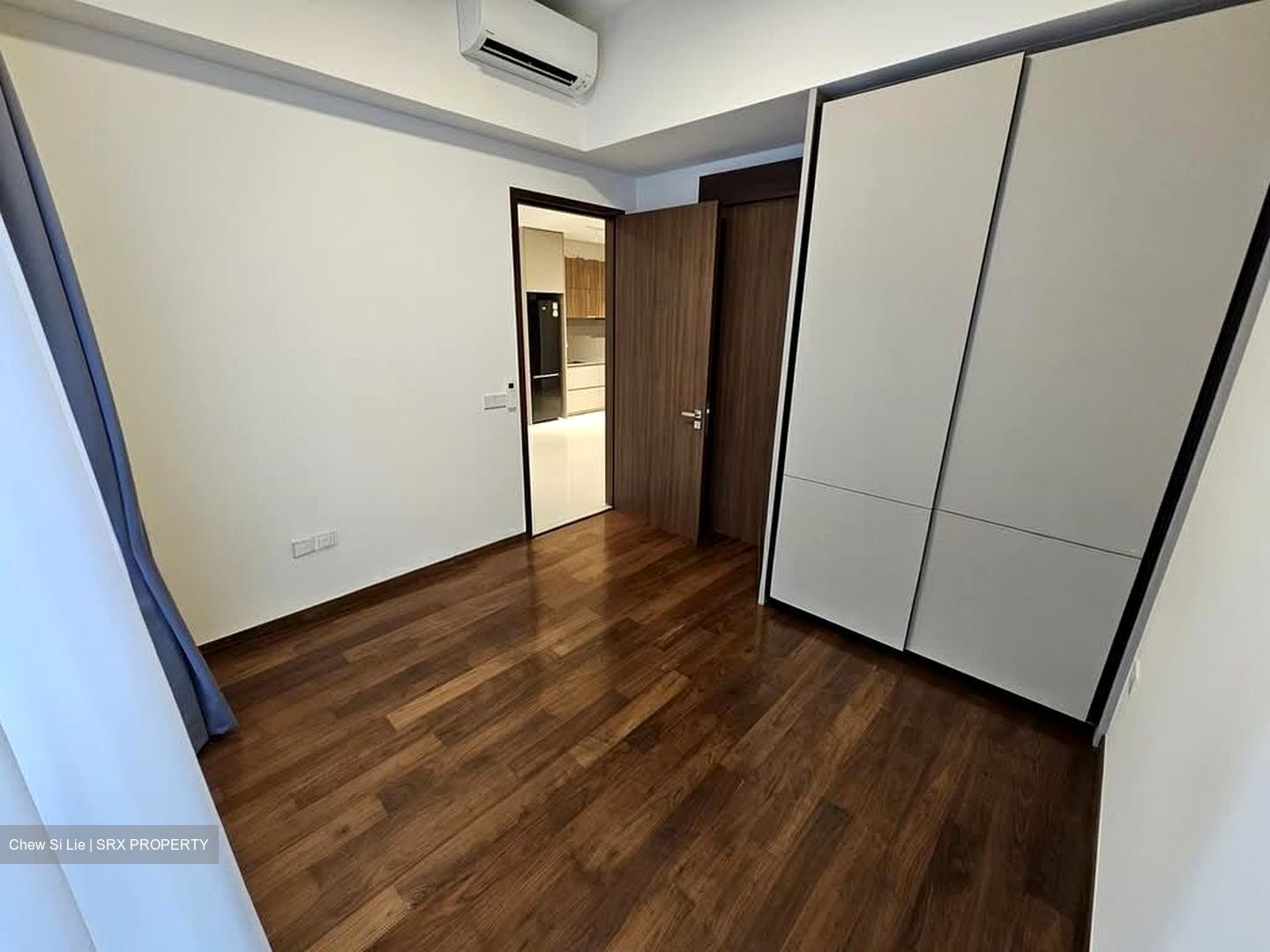 Parksuites (D10), Apartment #566527501